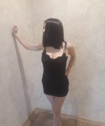 Анкета проститутки Ирина - Фото 1, Кизел, 29 лет, №14243