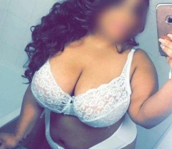Анкета проститутки Аринка - Фото 1, Кизел, 30 лет, №8203